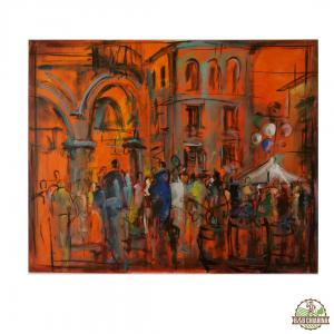 bb-chiarina--camere-2-special-1