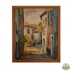 bb-chiarina--camere-2-special-2