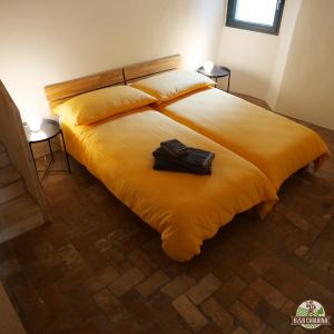 bb-chiarina--camere-2-special-3