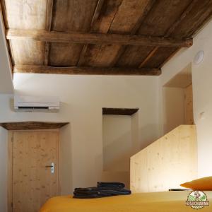 bb-chiarina--camere-2-special-4