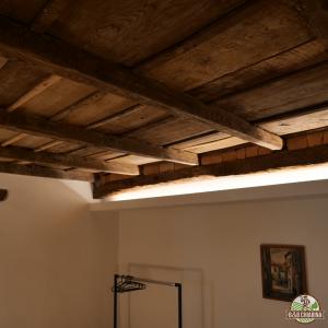 bb-chiarina--camere-2-special-5
