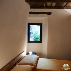 bb-chiarina--camere-2-special-6