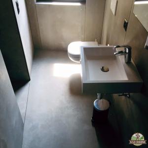 bb-chiarina--camere-2-special-bagno-2