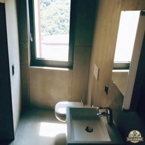 bb-chiarina--camere-2-special-bagno