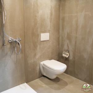 bb-chiarina-camere-3-special-1