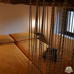 bb-chiarina-camere-3-special-10