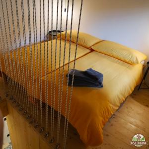 bb-chiarina-camere-3-special-3