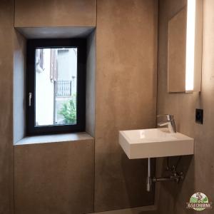bb-chiarina-camere-3-special-6