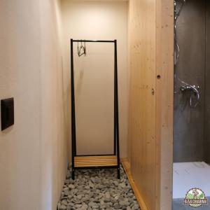bb-chiarina-camere-3-special-7