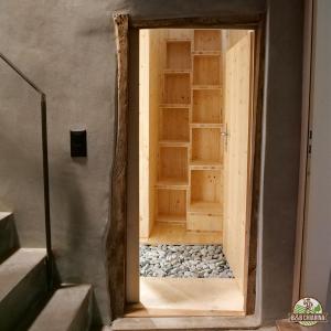 bb-chiarina-camere-3-special-8