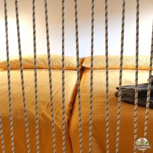 bb-chiarina-camere-3-special-9