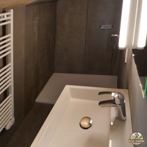 bb-chiarina-camere-4-special-2