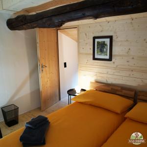 bb-chiarina-camere-4-special-3