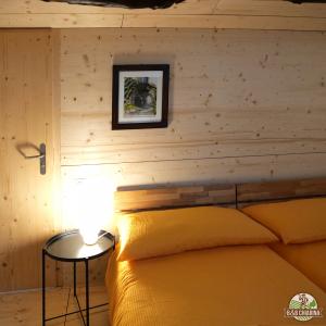 bb-chiarina-camere-4-special-4