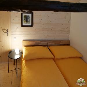 bb-chiarina-camere-4-special-5