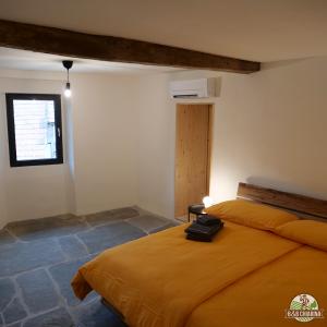 bb-chiarina-camere-5-comfort-3