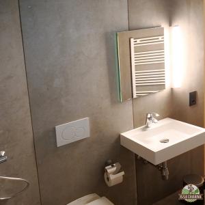 bb-chiarina-camere-5-comfort-5
