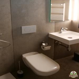 bb-chiarina-camere-5-comfort-6