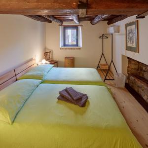 bnb-chiarina_1-smart_1