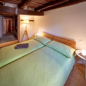 bnb-chiarina_1-smart_2