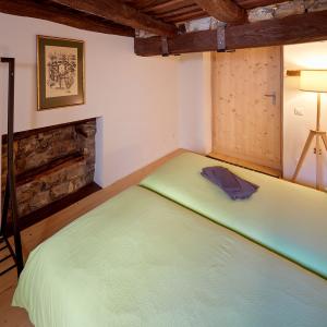 bnb-chiarina_1-smart_3