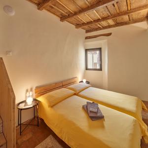 bnb-chiarina_2-special_1