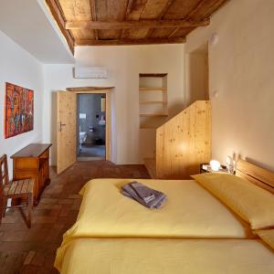 bnb-chiarina_2-special_2