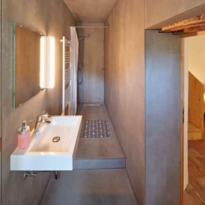 bnb-chiarina_2-special_3