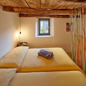 bnb-chiarina_3-special_1
