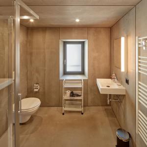 bnb-chiarina_3-special_4