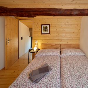 bnb-chiarina_4-special_1