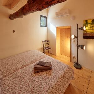 bnb-chiarina_4-special_2