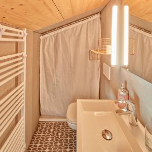 bnb-chiarina_4-special_3