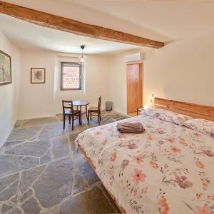 bnb-chiarina_5-comfort_1