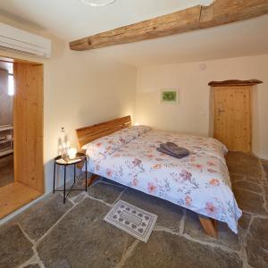 bnb-chiarina_5-comfort_2