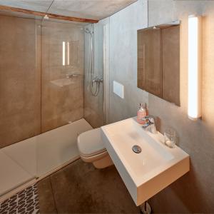 bnb-chiarina_5-comfort_3